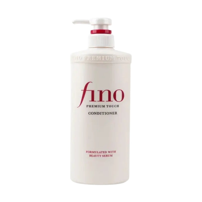 Fino Premium Touch Conditioner 550ml