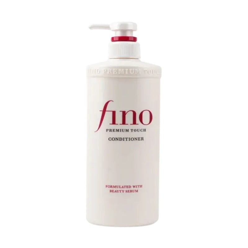 Fino Premium Touch Conditioner 550ml