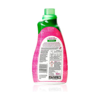 The Pink Stuff The Miracle Laundry Detergent Liquid 960ml