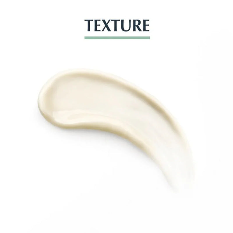 Eucerin Dermo Purifyer Triple Effect Body Cream 200ml