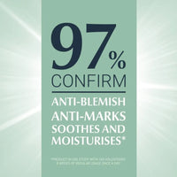 Eucerin Dermo Purifyer Triple Effect Body Cream 200ml