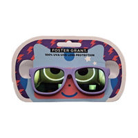Foster Grant Sunglasses Baby/Toddler