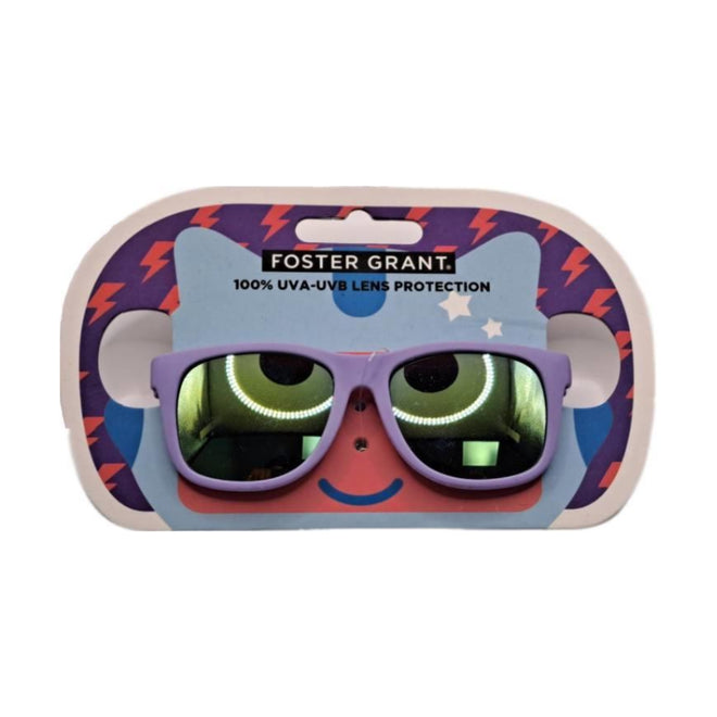 Foster Grant Sunglasses Baby/Toddler