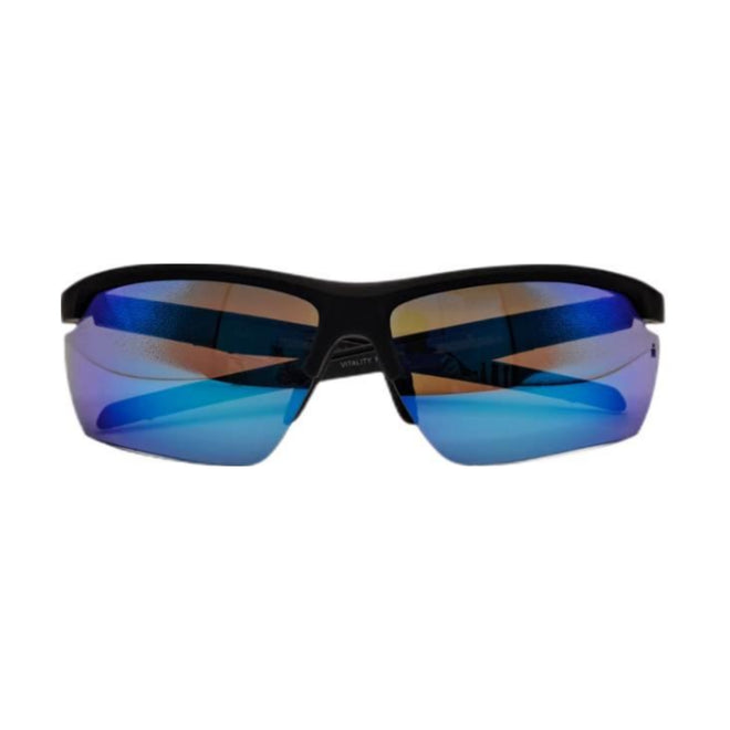 Foster Grant Sunglasses Iron Man Sport