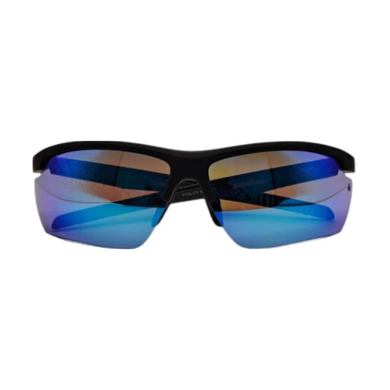 Foster Grant Sunglasses Iron Man Sport
