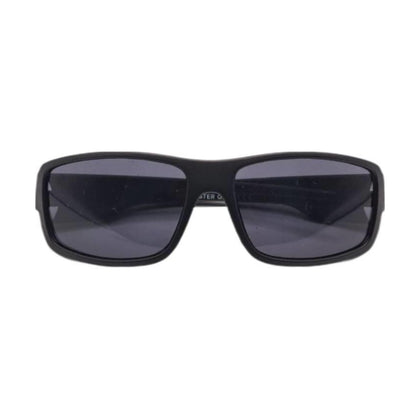 Foster Grant Sunglasses Kids