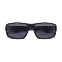 Foster Grant Sunglasses Kids