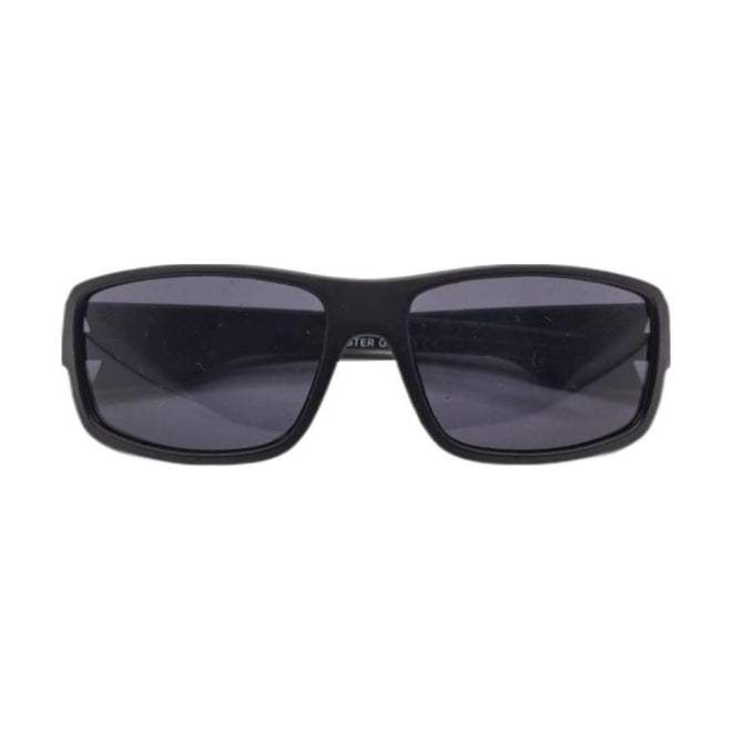 Foster Grant Sunglasses Kids