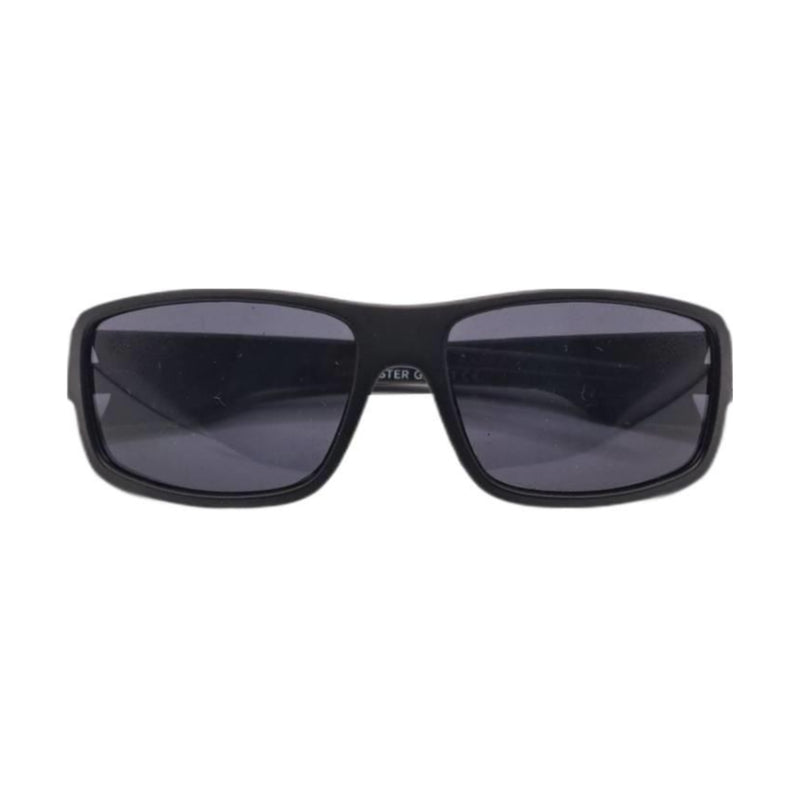 Foster Grant Sunglasses Kids