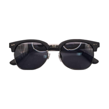 Foster Grant Sunglasses Mens Plastic