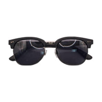 Foster Grant Sunglasses Mens Plastic