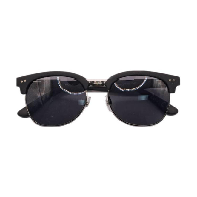 Foster Grant Sunglasses Mens Plastic