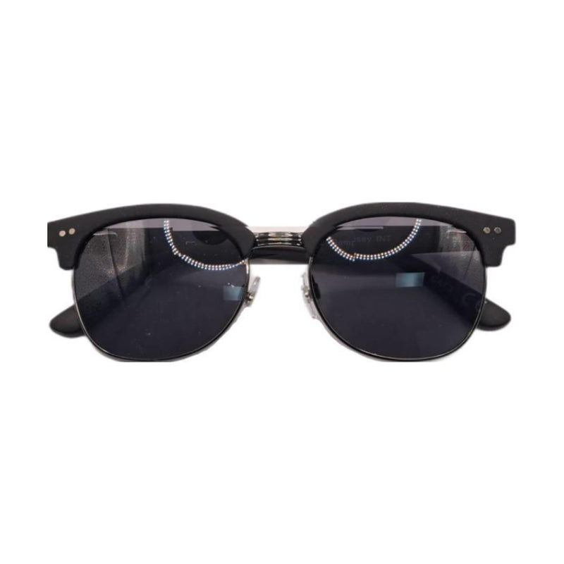 Foster Grant Sunglasses Mens Plastic