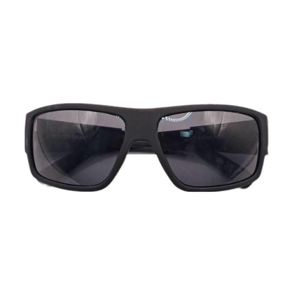 Foster Grant Sunglasses Polarized