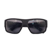 Foster Grant Sunglasses Polarized