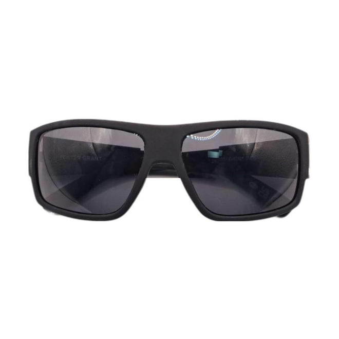 Foster Grant Sunglasses Polarized