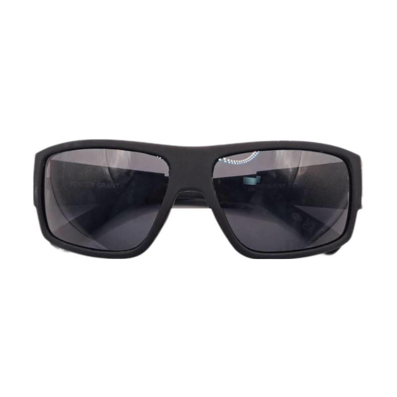 Foster Grant Sunglasses Polarized