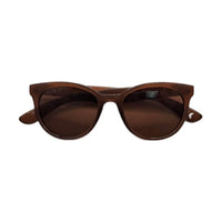 Foster Grant Sunglasses Polarized Women