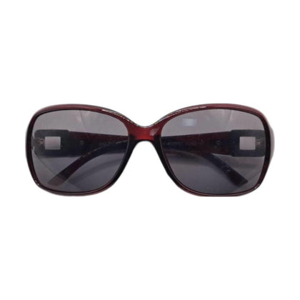 Foster Grant Sunglasses Womens Fashion A