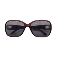Foster Grant Sunglasses Womens Fashion A