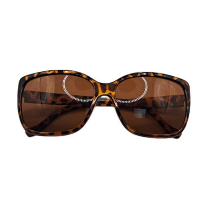 Foster Grant Sunglasses Womens Fashion B