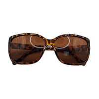Foster Grant Sunglasses Womens Fashion B