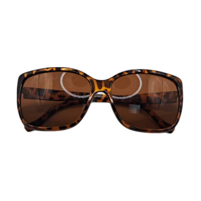 Foster Grant Sunglasses Womens Fashion B