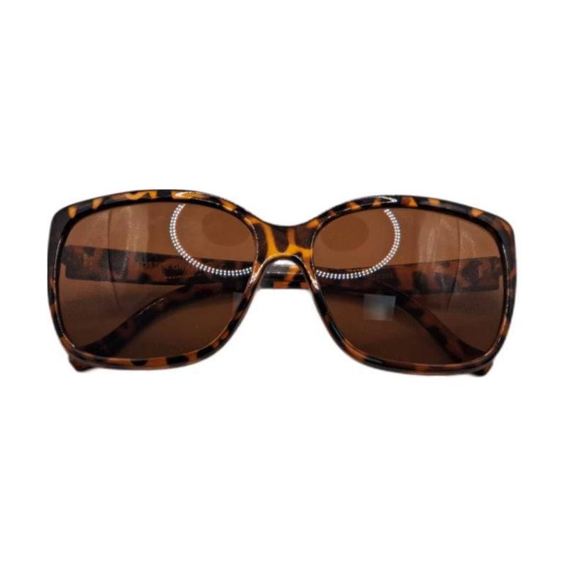 Foster Grant Sunglasses Womens Fashion B