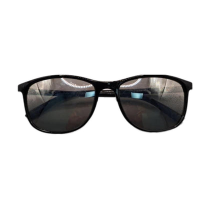 Foster Grant Sunglasses Womens Fashion C