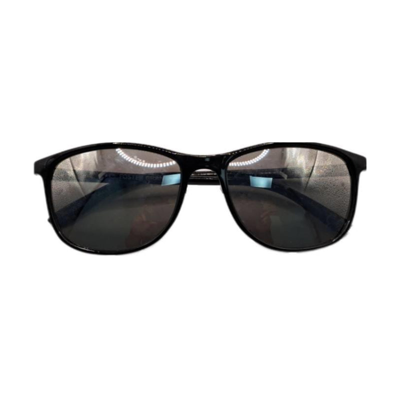 Foster Grant Sunglasses Womens Fashion C
