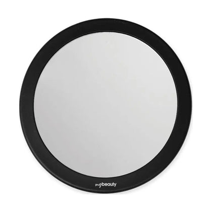 My Beauty Body 10x Magnification Suction Mirror