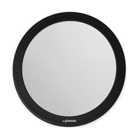 My Beauty Body 10x Magnification Suction Mirror