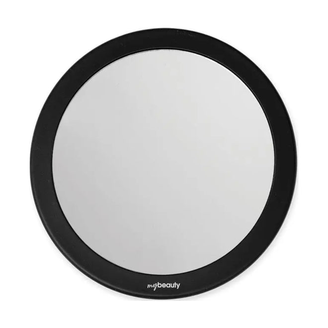 My Beauty Body 10x Magnification Suction Mirror