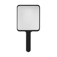 My Beauty Body Hand Held Mirror