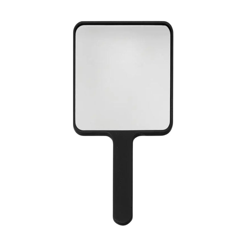 My Beauty Body Hand Held Mirror