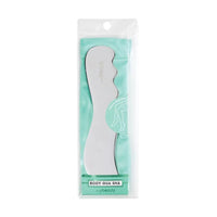 My Beauty Body Stainless Steel Body Gua Sha
