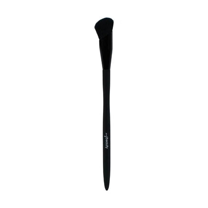 My Beauty Cosmetic Concealer Brush