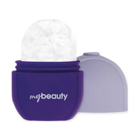 My Beauty Tools Facial Ice Roller