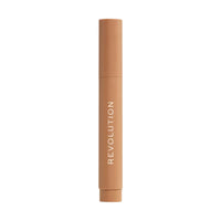 Revolution Makeup Instant Brow Hair Pen Light Brown 1.8ml