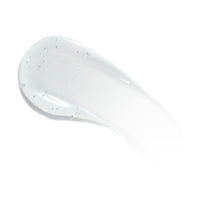 Revolution Makeup Shine Gloss Lip Gloss Clear Sugar 10ml