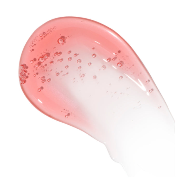 Revolution Makeup Shine Gloss Lip Gloss Peach Pop 10ml