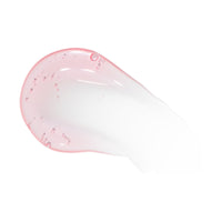 Revolution Makeup Shine Gloss Lip Gloss Pink Marshmallow 10ml