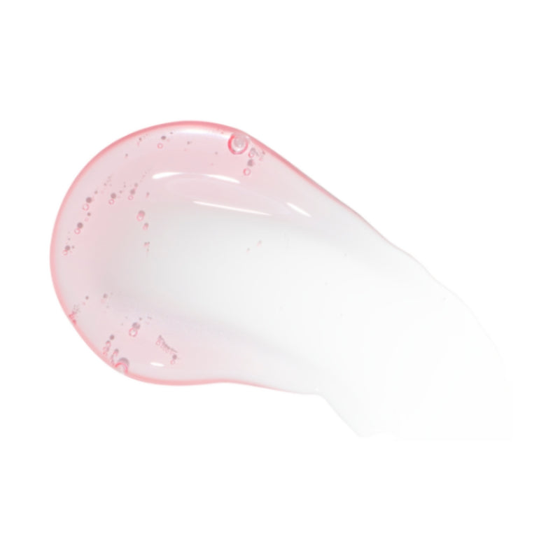 Revolution Makeup Shine Gloss Lip Gloss Pink Marshmallow 10ml