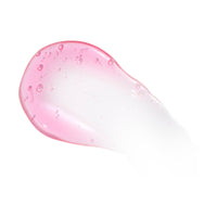 Revolution Makeup Shine Gloss Lip Gloss Raspberry Ripple 10ml