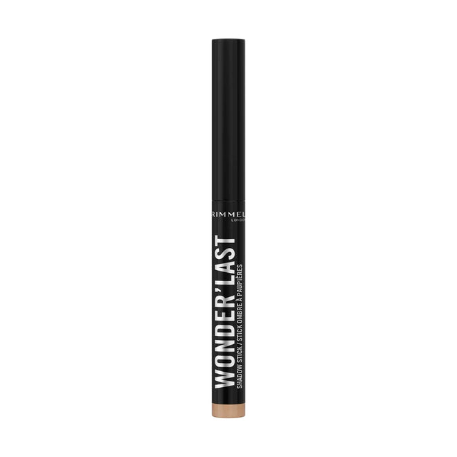 Rimmel Spotify Collection Wonder' Last Eyeshadow Stick 004 Soft Bubbles 1.6g