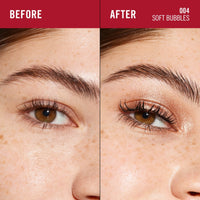 Rimmel Spotify Collection Wonder' Last Eyeshadow Stick 004 Soft Bubbles 1.6g