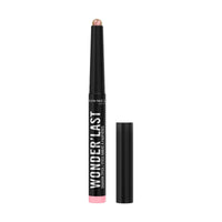 Rimmel Spotify Collection Wonder' Last Eyeshadow Stick 006 Mermaid Blush 1.6g