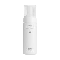 Dr. Althea Amino Acid Gentle Bubble Cleanser 140ml