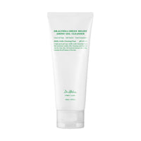 Dr. Althea Green Relief Amino Gel Cleanser 100ml