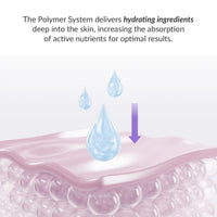 Dr. Althea Jelly Seal Repair Mask 28g